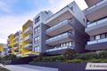 Property photo of 346/7-9 Winning Street North Kellyville NSW 2155