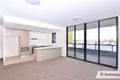 Property photo of 346/7-9 Winning Street North Kellyville NSW 2155