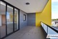 Property photo of 346/7-9 Winning Street North Kellyville NSW 2155
