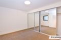 Property photo of 346/7-9 Winning Street North Kellyville NSW 2155