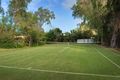 Property photo of 10 Statenborough Street Leabrook SA 5068