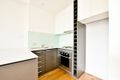 Property photo of 5/23 Hawthorn Grove Hawthorn VIC 3122