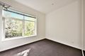 Property photo of 5/23 Hawthorn Grove Hawthorn VIC 3122