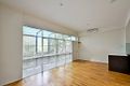 Property photo of 5/23 Hawthorn Grove Hawthorn VIC 3122