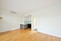 Property photo of 5/23 Hawthorn Grove Hawthorn VIC 3122