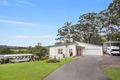 Property photo of 15 Sunnyview Place Rosemount QLD 4560