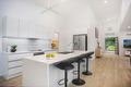 Property photo of 15 Sunnyview Place Rosemount QLD 4560
