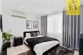 Property photo of 7A Phyllis Street Mount Pritchard NSW 2170