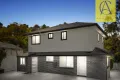 Property photo of 7A Phyllis Street Mount Pritchard NSW 2170