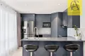Property photo of 7A Phyllis Street Mount Pritchard NSW 2170