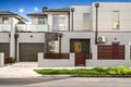 Property photo of 9C Blair Street Coburg VIC 3058