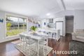 Property photo of 15 Lobosco Court Kilsyth VIC 3137