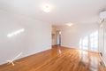 Property photo of 1 Church Street Beaumaris VIC 3193