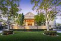 Property photo of 55 Birdwood Parade Dalkeith WA 6009