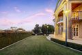 Property photo of 55 Birdwood Parade Dalkeith WA 6009