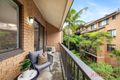 Property photo of 41/61-65 Macarthur Street Ultimo NSW 2007