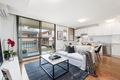 Property photo of 41/61-65 Macarthur Street Ultimo NSW 2007