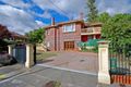 Property photo of 1 Queechy Lane Sandy Bay TAS 7005