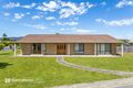Property photo of 73 Beach Road Margate TAS 7054