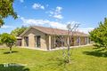 Property photo of 73 Beach Road Margate TAS 7054