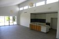 Property photo of 51 Pebble Beach Avenue Magenta NSW 2261