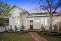 Property photo of 523 Melbourne Road Newport VIC 3015