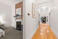Property photo of 523 Melbourne Road Newport VIC 3015