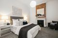 Property photo of 523 Melbourne Road Newport VIC 3015