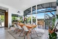Property photo of 2/2071 Gold Coast Highway Miami QLD 4220