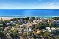 Property photo of 2/2071 Gold Coast Highway Miami QLD 4220