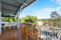 Property photo of 2/2071 Gold Coast Highway Miami QLD 4220