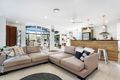 Property photo of 2/2071 Gold Coast Highway Miami QLD 4220