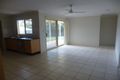 Property photo of 100 Lakeside Avenue Springfield Lakes QLD 4300