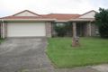 Property photo of 100 Lakeside Avenue Springfield Lakes QLD 4300