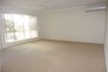 Property photo of 100 Lakeside Avenue Springfield Lakes QLD 4300
