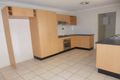 Property photo of 100 Lakeside Avenue Springfield Lakes QLD 4300