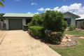 Property photo of 58 Jacana Crescent Condon QLD 4815