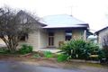 Property photo of 23 Frederick Street Greenock SA 5360