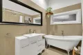 Property photo of 1/67 Kingston Road Heatherton VIC 3202