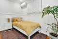 Property photo of 1/67 Kingston Road Heatherton VIC 3202