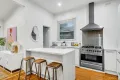 Property photo of 1/67 Kingston Road Heatherton VIC 3202