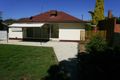 Property photo of 219 Olive Street South Albury NSW 2640