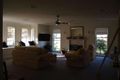 Property photo of 8 Amaroo Court Mulwala NSW 2647