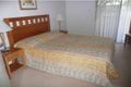 Property photo of 35/122 Mounts Bay Road Perth WA 6000