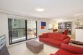 Property photo of 13/74-76 McLachlan Avenue Darlinghurst NSW 2010