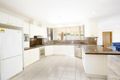 Property photo of 19 Childers Street Bonnyrigg Heights NSW 2177
