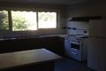 Property photo of 40 Guest Street Tootgarook VIC 3941