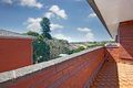 Property photo of 11/96 Tenterden Road Botany NSW 2019