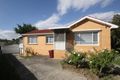 Property photo of 33 Avocet Street Doncaster East VIC 3109
