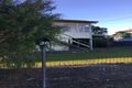 Property photo of 26 Chivers Street Marian QLD 4753